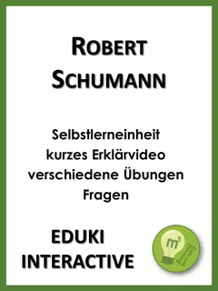 Deckblatt