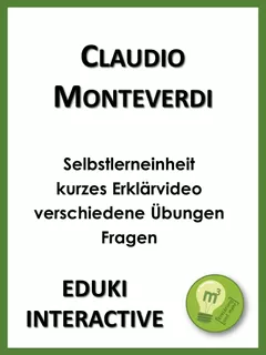 Deckblatt