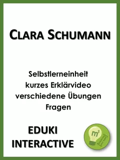 Deckblatt