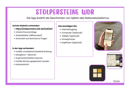 Deckblatt