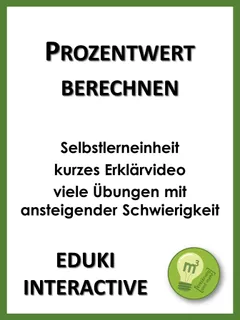 Deckblatt