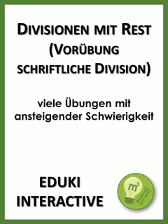 Deckblatt