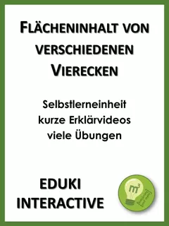 Deckblatt