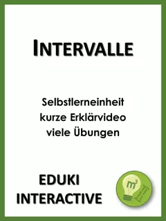 Deckblatt
