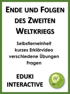 Deckblatt