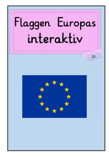 Deckblatt