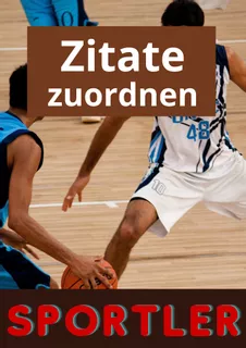 Deckblatt