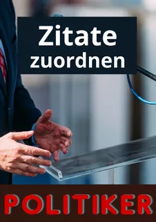 Deckblatt