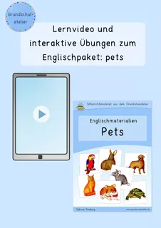 Deckblatt