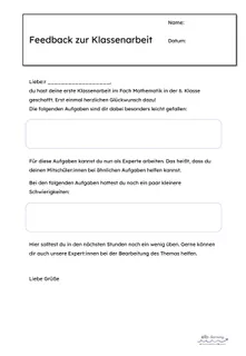 Deckblatt