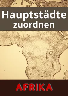 Deckblatt