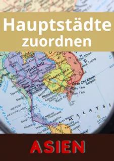 Deckblatt