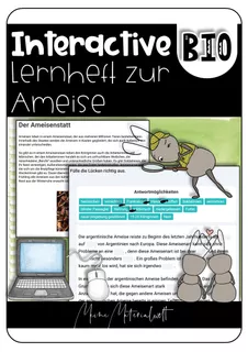 Deckblatt