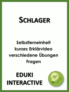 Deckblatt