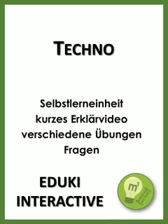 Deckblatt