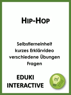 Deckblatt