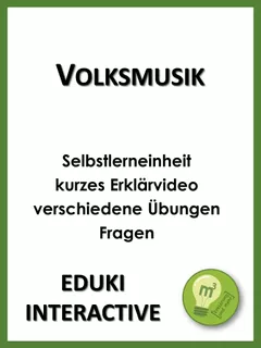 Deckblatt