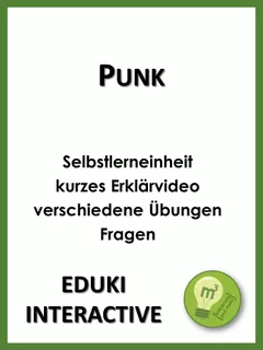 Deckblatt