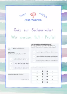 Deckblatt