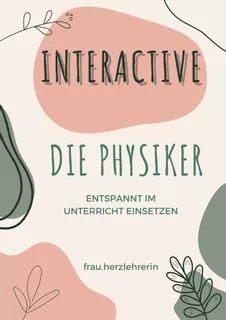 Deckblatt