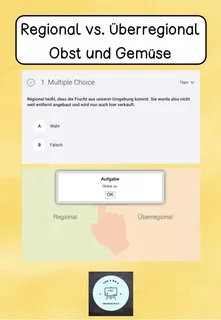 Deckblatt