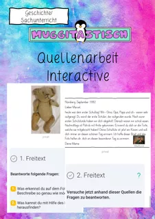 Deckblatt