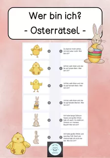 Deckblatt