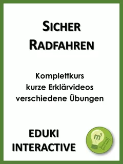 Deckblatt