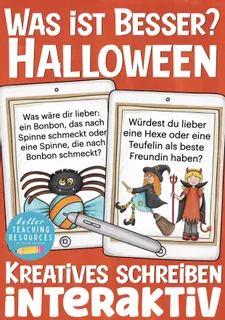 Deckblatt