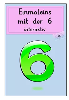 Deckblatt