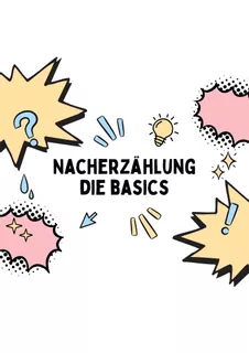Deckblatt