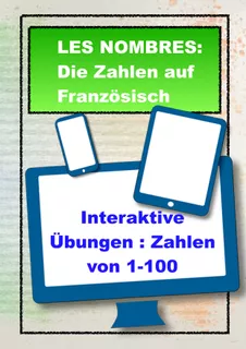 Deckblatt