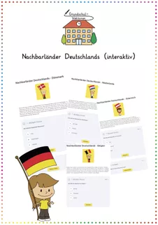 Deckblatt