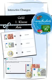 Deckblatt
