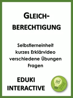 Deckblatt