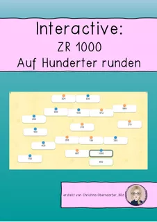 Deckblatt