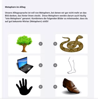 Deckblatt