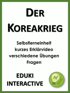Deckblatt