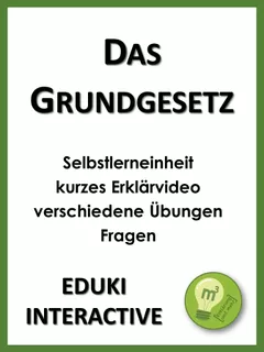 Deckblatt
