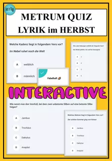 Deckblatt
