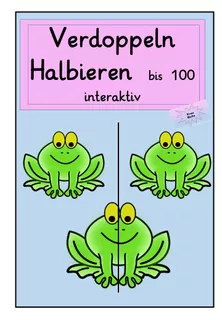 Deckblatt