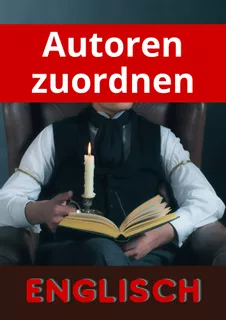 Deckblatt