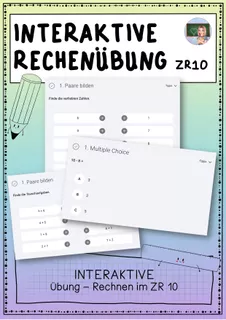 Deckblatt