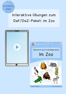 Deckblatt