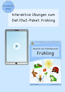 Deckblatt