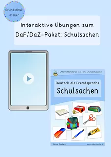 Deckblatt