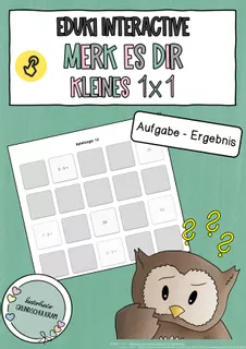 Deckblatt