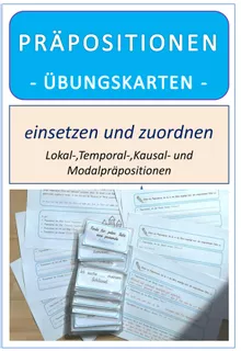 Deckblatt