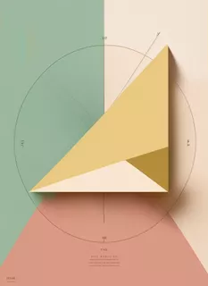 Deckblatt