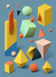 Deckblatt
